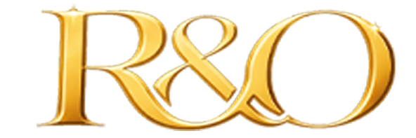 بيوتي سنتر R&O صالون نساء R&O